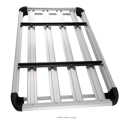 Universal metre roof rack - metre,