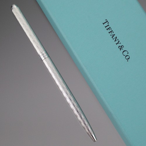 Tiffany 925 sterling - &, co.