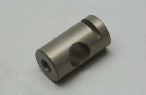 Engine carburettor rotor - os,