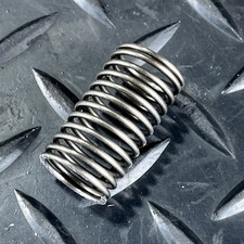 ♻️ NEW GENUINE APRILIA RS