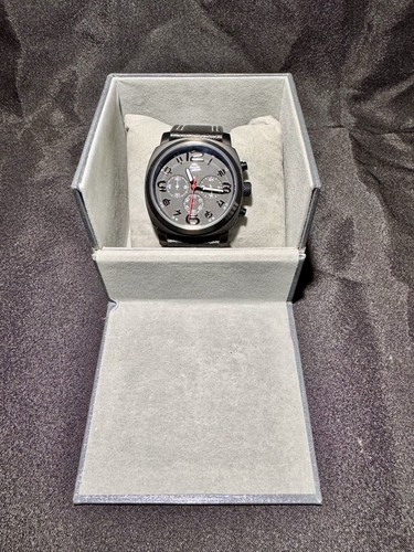 Ducati men chronograph - ducati,