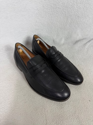 Clarks cushion plus men s - cushion, plus,