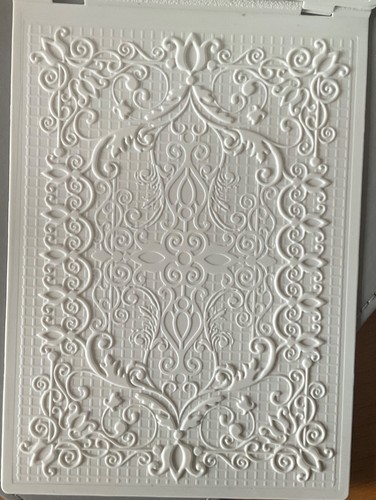 Spellbinders sbe3d 018 - spellbinders, sbe3d-018