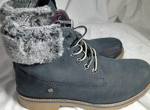 Wrangler blue unisex - , adults