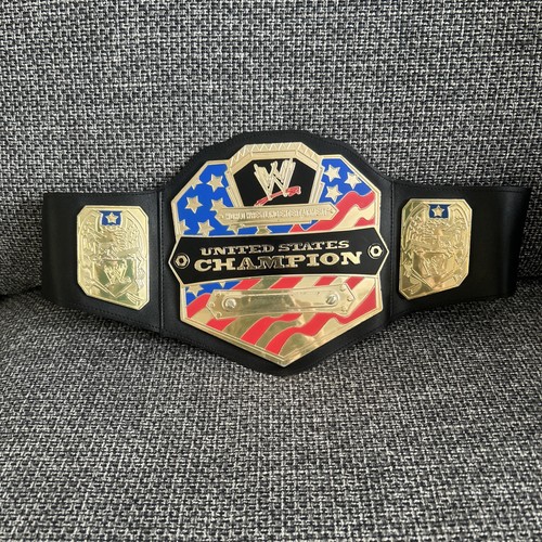 World wrestling wwe replica - wwe,