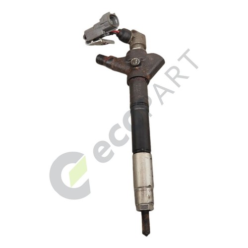 Lexus mk2 ale20 injector - mk2,