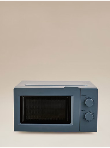 Slate blue 17l - slate,