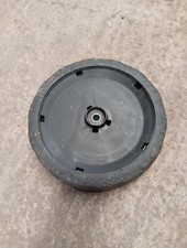 MACALLISTER MPRM 46HP PETROL