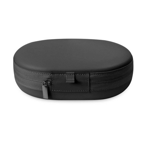 Carry bag case for bose - /,