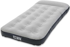 YAWN AIR Self Inflating