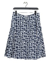 Jasper Conran Women's Midi