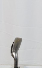 Wilson Staff Di11 Pw Pitching