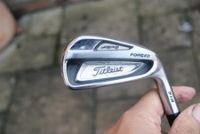 1u TITLEIST AP2 714 Forged Men