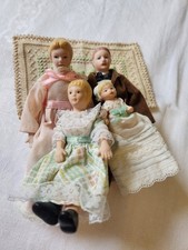 Victorian edwardian style - style, 1/12