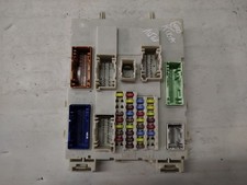 FORD KUGA ZETEC 1.5 TDCI MK2 16-19 BCU BCM GV6T14A073EF