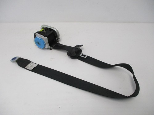 2012 2019 toyota yaris - 2012-2019,