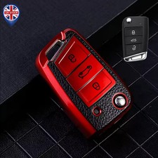 Car Key Shell Fob Cover Fob