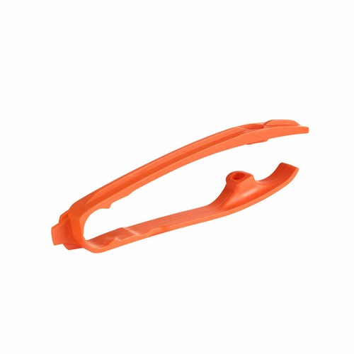 Polisport black chain slider - black,
