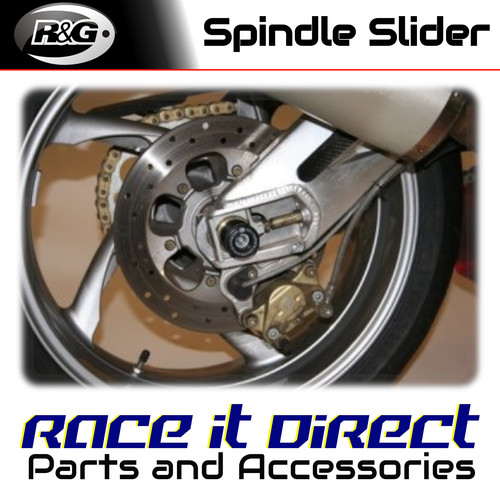 Spindle sliders for benelli - spindle,