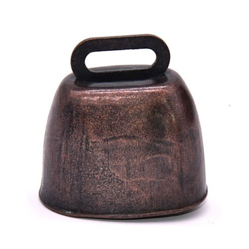 Cow horse sheep bells - horse,