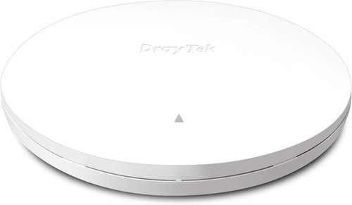 Draytek vigorap 962c wireless - draytek,