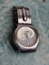 Storm Nuclear Lazer Mens