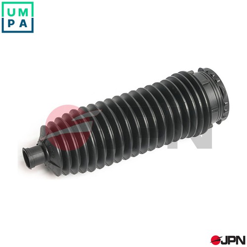 Bellow kit steering - bellow,