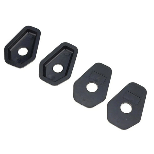 Fit for suzuki - suzuki, 1250/s