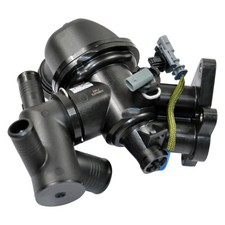 Thermostat Housing Fits Jaguar