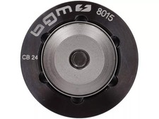 BGM Pro Clutch Pressure Plate