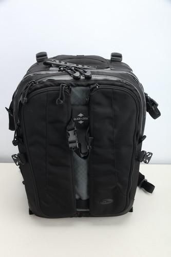 Lowepro vertex 200 camera - lowepro,