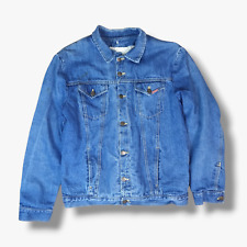 VINTAGE Gringos Denim Jacket