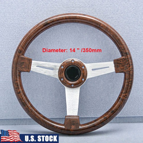 14inch 350mm universal - 1*14inch,
