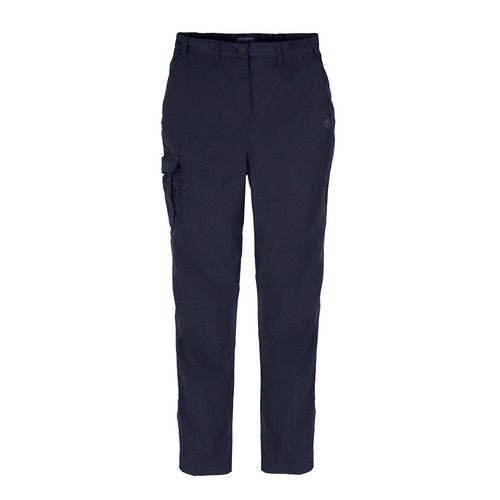 Craghoppers expert women - craghoppers, women's