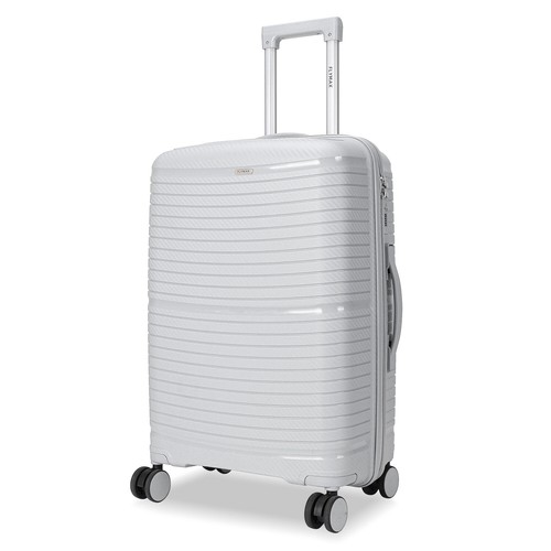 Large suitcase medium cabin - suitcase,