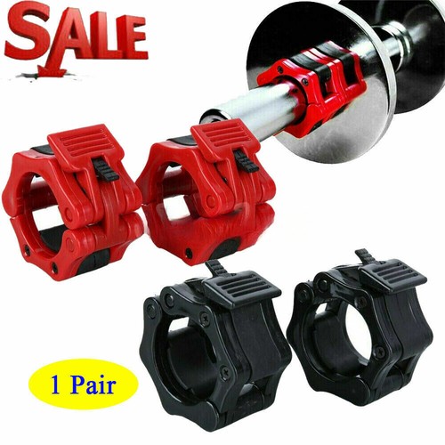 Pair barbell dumbbell - barbell,