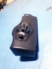 AUDI A4  S Line 2009 2012 Tdi