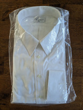 Skip Gambert & Assoc. White