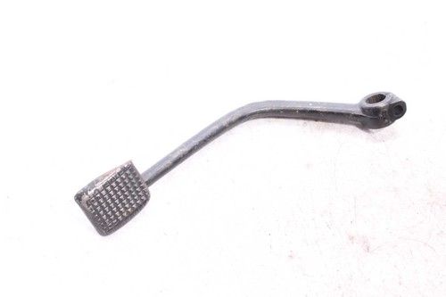 Brake lever pedal - brake,