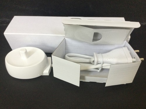 Genuine braun oral - genuine,