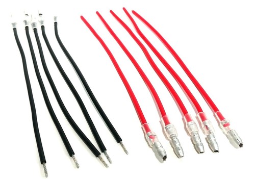 Makermotor pairs of male - -,