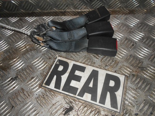 Bfd017286 2013 mitsubishi l200 - 2013,