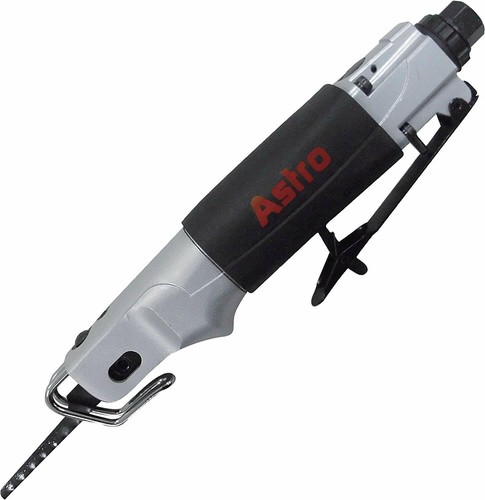 Astro pneumatic 930 air - air, saber