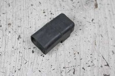 Relay magnetic switch Suzuki