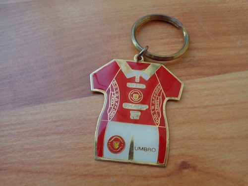 Vintage manchester united - manchester,