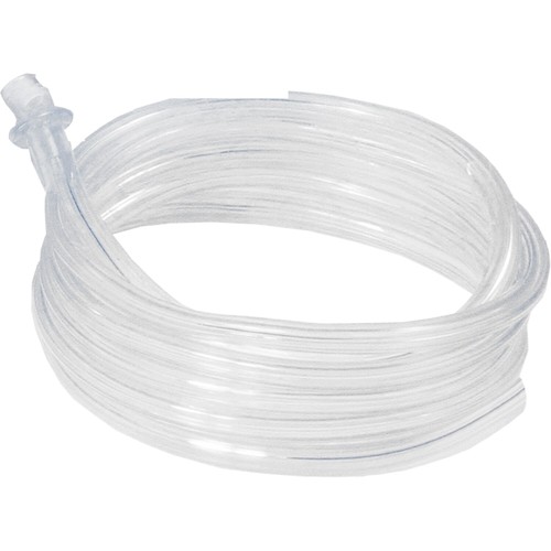 Inhaler tube omnibus latex - omnibus,