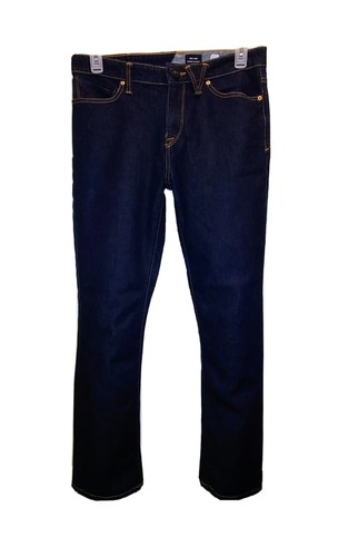 Volcom solver modern straight - volcom,