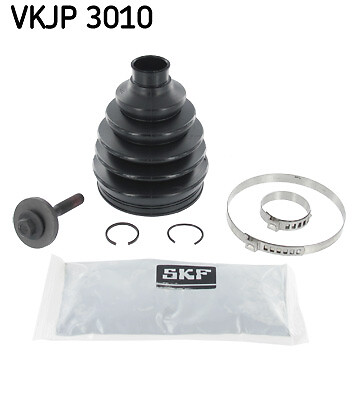 Bellow set drive - bellow, set,