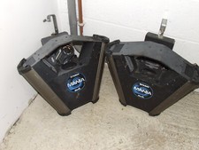 Martin mania efx 500 - , x2