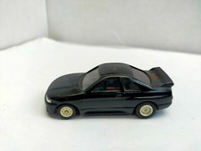 Tomica - Power Tomica Nissan Skyline (TW13) 1/64 diecast loose Tomy - Rare